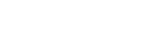南昌永隆實(shí)業(yè)有限公司 